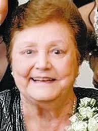 Wanda Wagner Obituary (2022)