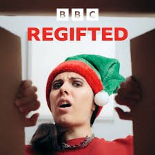 The Angel and the Cad by Geraldine Roberts pre-empted by Pan Macmillan