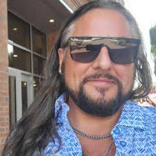 The University of Tampa