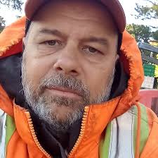 Humor about lawn care boss instructions