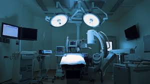 Porn is Inspiring Teen Girls to Undergo This Invasive and Painful Cosmetic  Surgery