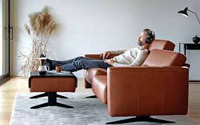 Shop brunschwig & fils furniture. Ein Neues Sofa Muss Her Online Magazin Fur Braunschweig Und Umgebung