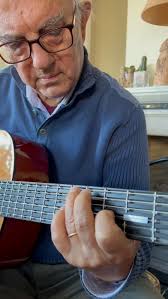 Microtonal Guitars (@microtonalguitars) • Instagram photos and videos