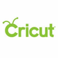 Even if you didn't find a coupon code to use, you can start shopping at cricut. Test Think Face Cricut Coupons Promo Codes August 2021
