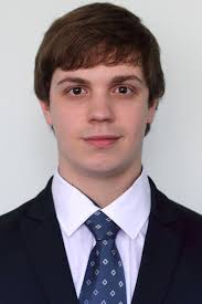 Ing. Martin Stuchlik