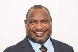 Latest News Archive November 2021 News