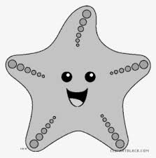 Maybe you would like to learn more about one of these? Starfish Clipart Png Free Hd Starfish Clipart Transparent Image Pngkit