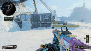 Full easter egg walkthrough tutorial (black ops 4 zombies). Download Call Of Duty Black Ops 3 Kill Confirm In 2021 No Commentary Gameplay Daily Movies Hub