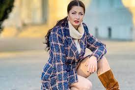 Gabriela cristea prezintă acum una dintre emisiunile difuzate pe antena stars. Why Gabriela Cristea Went To The Doctor What He Will Do Now The Decision Is Clear
