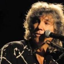 David Massengill music, videos, stats, and photos