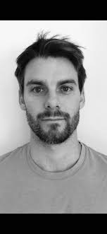 Stunt Book Australia :: Member Profile