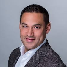 wix #fintech #payments #paymentsinnovation #omnichannel