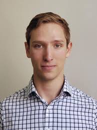 Two Drexel Materials Students Accepted to MESC+ Master's Program