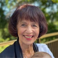 4 "Karin Obermeier" profiles