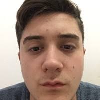 40+ "Thomas Carlo" profiles