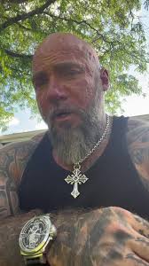 Jason Collins Married