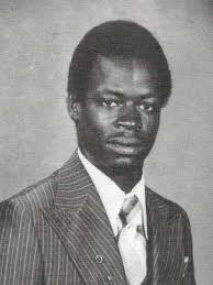 Jerry Jasinski to be inducted into VPA Hall of Fame