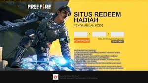 Now any free fire player can use this code gives you free items for which we do not have to buy costly diamonds. Cara Redeem Code Garena Free Fire Hanya Perlu 4 Langkah Langsung Dapat Hadiah Tribun Sumsel