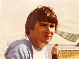 Scott A. Merkel Obituary