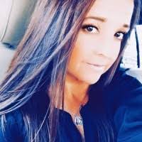 10+ "Aimee Gross" profiles