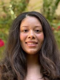 Our Team — Statistics and Methods Lab