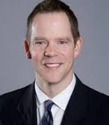 Judge says second recall petition against Snohomish County sheriff can  proceed