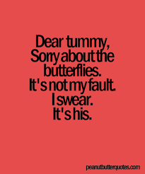 Romance Quotes Google Search Cute Flirty Quotes For Him Cute Romantic Quotes Crush Quotes