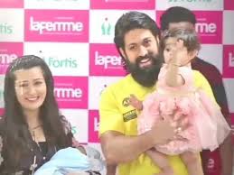 Yash And Radhika Head Home With Baby Number 2 Kannada Movie News Times Of India Sometimes it is necessary to know which mobile operator owns a phone number and what country or region the. yash and radhika head home with baby