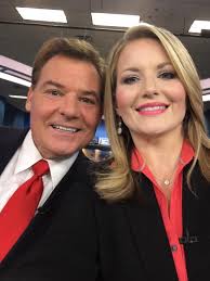 Jennifer Baileys WLKY