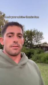 Here is one of my favorite recipes with one of my favorite cuts of meat:  Skirt Steak. Skirt steak is great because it is a pretty affordable cut of  beef that tastes