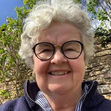 Cambridge nurse helped deliver baby born