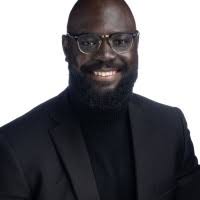 50+ "Asare-adjei" profiles