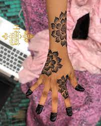 Pin On Henne Henna lounge shoppers save an average of 25% when they used our coupons. pin on henne