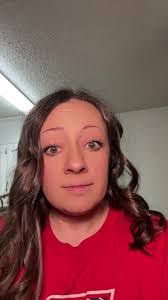 Jennifer Roundtree's Instagram, Twitter & Facebook