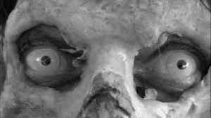 System Of A Down Kill Rock N Roll Youtube