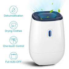 Great savings & free delivery / collection on many items. 5 Best Dehumidifiers For Bedroom Jul 2021 Reviews Buying Guide
