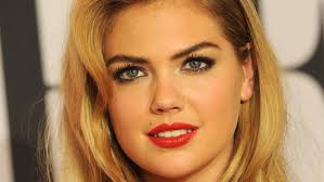 Google responds to $114m hacking suit