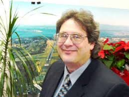 Snohomish County Airport