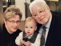 Miguel Fox's Instagram, Twitter & Facebook