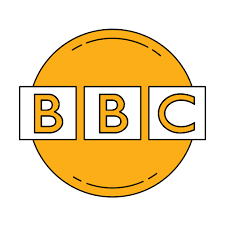 Logo descriptions and captures by tvlogos2008 and, edc4. Logo Orange Bbc Kostenlos Symbol Von Famous Logos In Orange