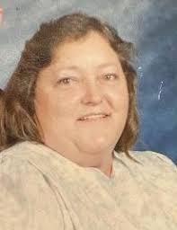 Obituary information for Mary Ruth Lester