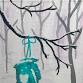 Niagara Falls Paint Nite event in Niagara Falls, ON