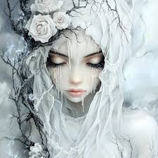 Another beautiful setup, thank you lord