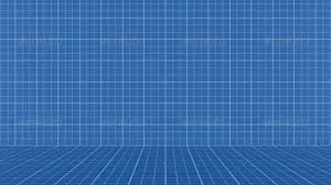 Blueprint Background Stages Blueprints Background Print