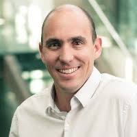 Minería Digital 2024