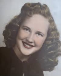 Search Etta Williams Obituaries and Funeral Services