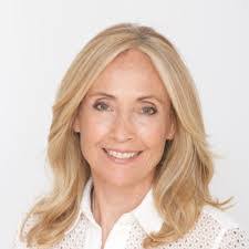 Denise Spillman's Instagram, Twitter & Facebook