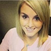 10+ "Kristen Hazel" profiles