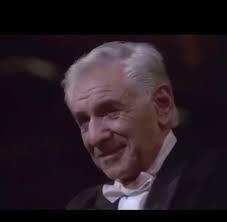 Trust! A wonderful...