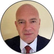 Evidence Leaders in Education